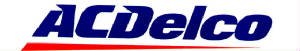 acdelco-logo.jpg