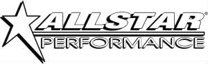 allstar_performance_75234.jpg