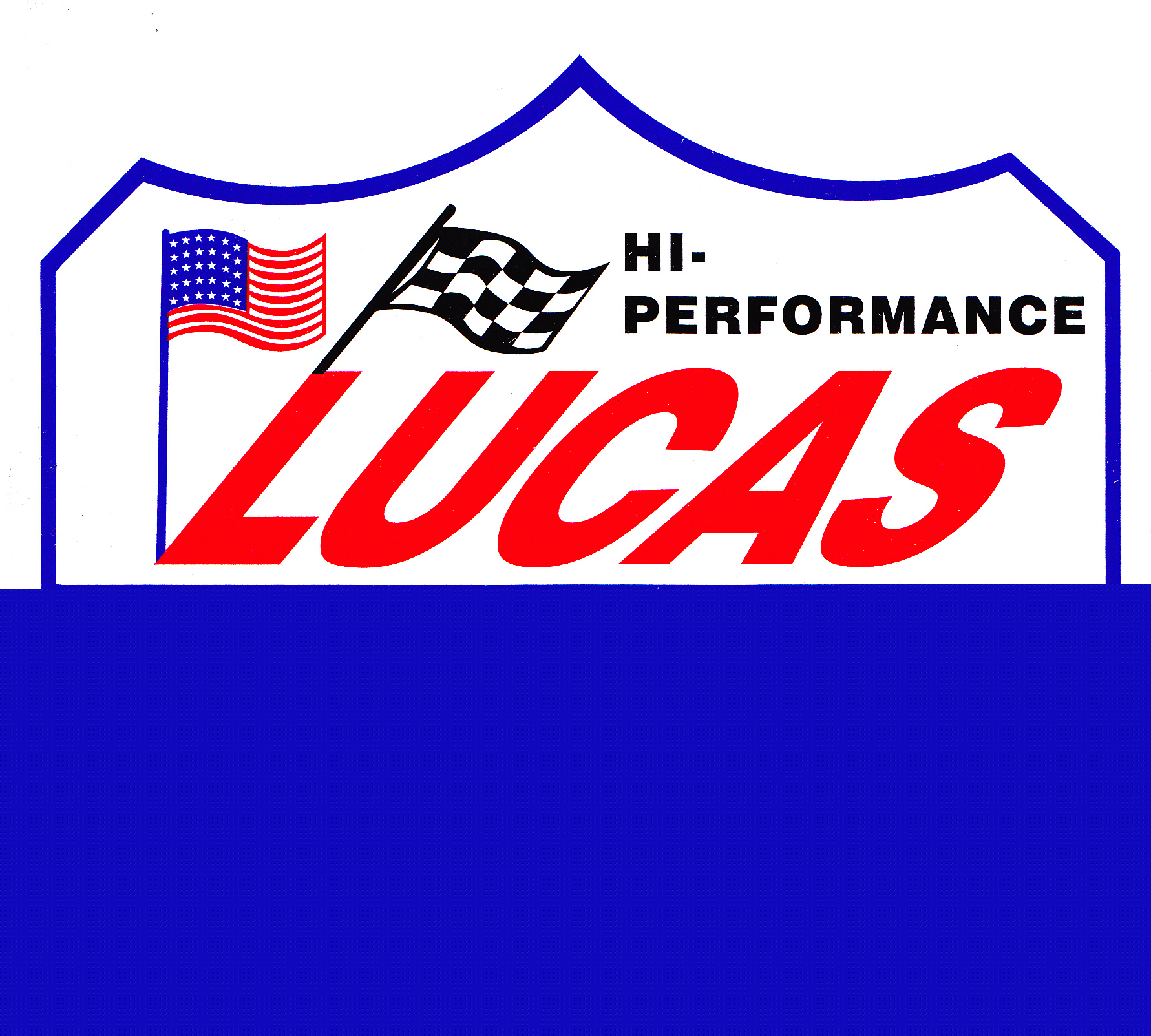 Lucas-Oil-hi-res-jpeg.jpg