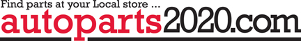 autoparts2020logoweb_000.jpg