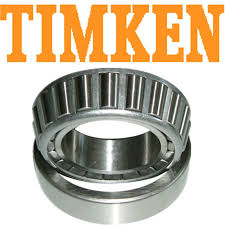 timken.jpg